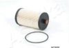 ASHIKA 30-ECO032 Fuel filter